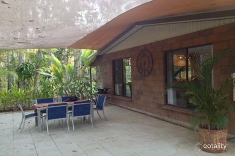 Property photo of 165 Coral Road Herbert NT 0836