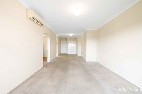 Property photo of 1/13-19 Devitt Street Blacktown NSW 2148