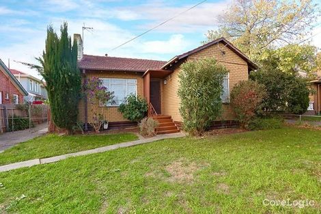 Property photo of 144 Graham Street Broadmeadows VIC 3047