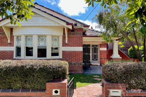 77 St David St, Thornbury, VIC 3071