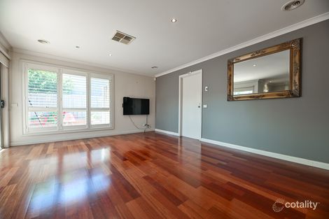 Property photo of 4/18 Patrick Street Glenroy VIC 3046