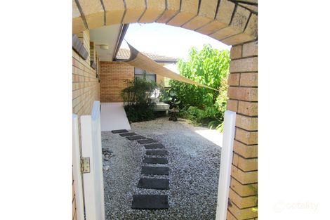 Property photo of 20 Janari Close Toormina NSW 2452