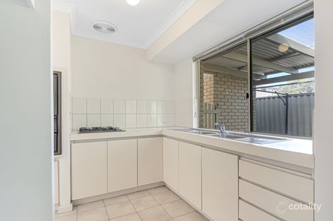 Property photo of 4/370 Main Street Balcatta WA 6021