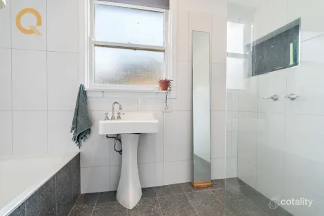 Property photo of 66 Donaldson Street Corryong VIC 3707