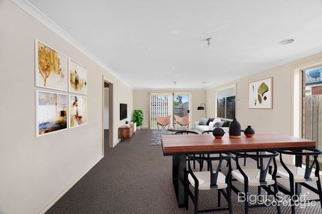 Property photo of 7 Quartz Way Tarneit VIC 3029