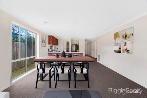 Property photo of 7 Quartz Way Tarneit VIC 3029