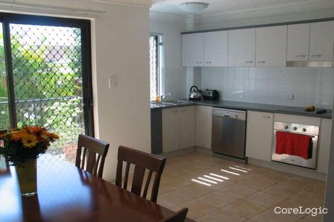 Property photo of 3/67 Donald Street Camp Hill QLD 4152