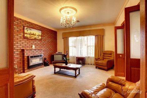 Property photo of 10 Watson Street Hectorville SA 5073