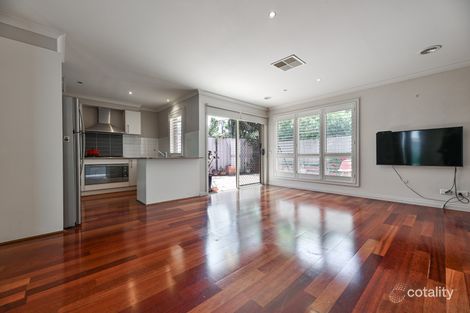 Property photo of 4/18 Patrick Street Glenroy VIC 3046