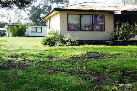 5 Albert St, Cowes, VIC 3922