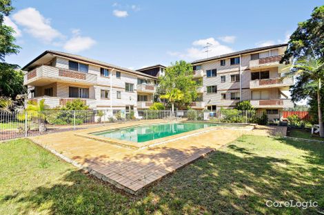 Property photo of 2/99 Great Western Highway Parramatta NSW 2150