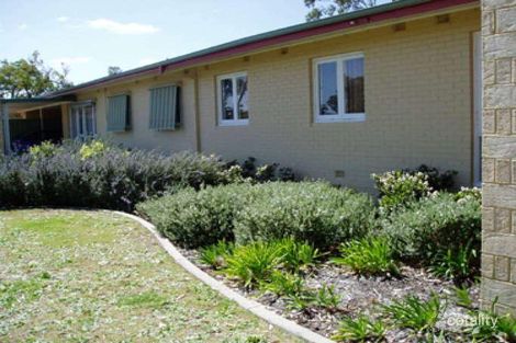 Property photo of 5/25 Gawler Way Calista WA 6167