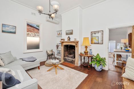 Property photo of 32 Tydeman Road North Fremantle WA 6159