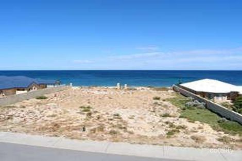 Property photo of 14 Dongara Vista Dawesville WA 6211