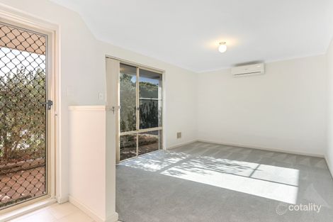 Property photo of 4/370 Main Street Balcatta WA 6021