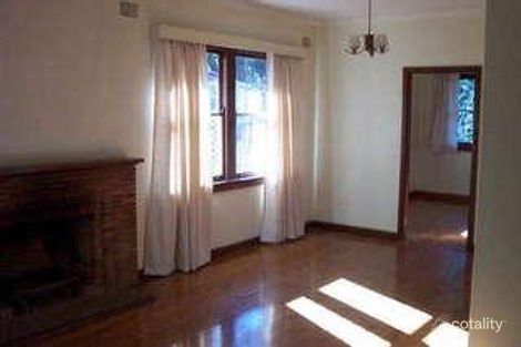 Property photo of 4 Spurwood Road Turramurra NSW 2074