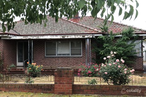 29 Commercial St, Walla Walla, NSW 2659