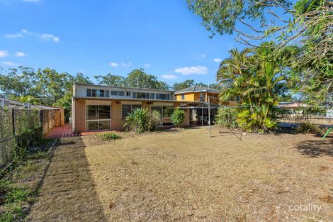 105 Middle St, Coopers Plains, QLD 4108