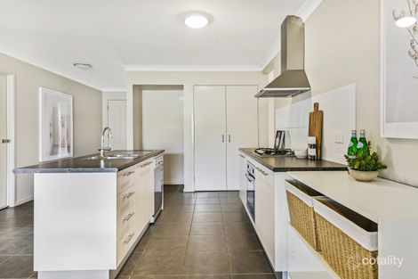 Property photo of 64 Glasson Drive Orange NSW 2800