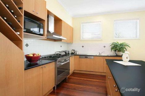 Property photo of 65 Midlothian Street Malvern East VIC 3145