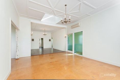 Property photo of 16 Centre Street Aspley QLD 4034