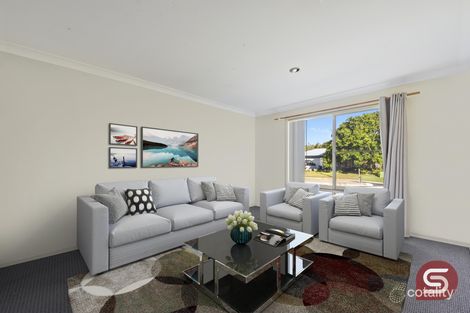 Property photo of 7 Riverstone Street Ningi QLD 4511