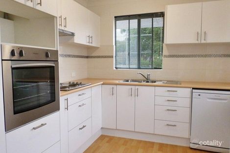 9/28 Greenock Ave, Como, WA 6152