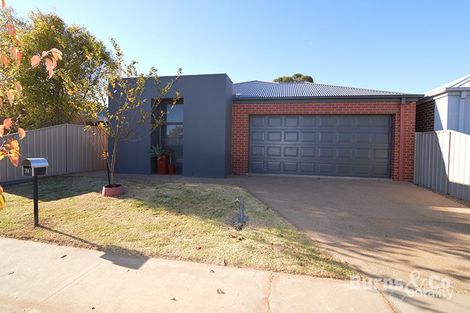 74 Leicester St, Mildura, VIC 3500
