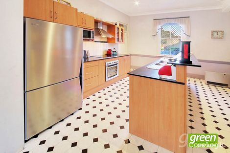 Property photo of 27 Constitution Road Ryde NSW 2112