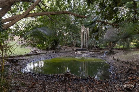 Property photo of 4 Scribble Gum Close Mooloolah Valley QLD 4553
