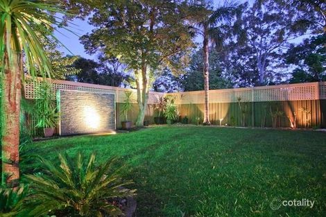 Property photo of 14 Galway Grove Tranmere SA 5073