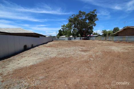 Property photo of 26 Freeman Avenue Morphett Vale SA 5162