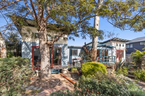 44 Madeley St, Ocean Grove, VIC 3226