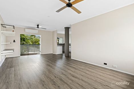 7/3-5 Springfield Cres, Manoora, QLD 4870