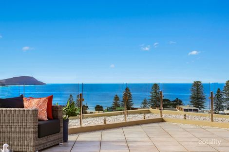 Property photo of 1/19 Grosvenor Road Terrigal NSW 2260