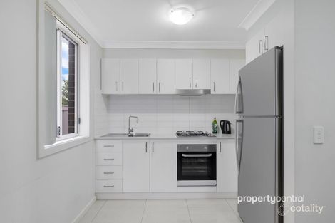 Property photo of 2/146 Adelaide Street St Marys NSW 2760