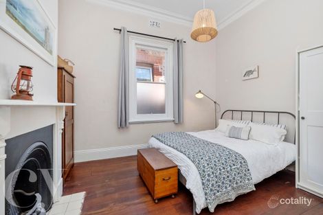 Property photo of 32 Tydeman Road North Fremantle WA 6159