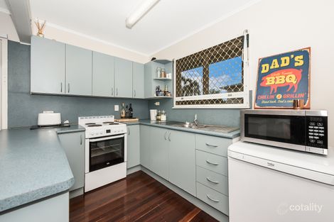 Property photo of 3 Maroong Street Currajong QLD 4812