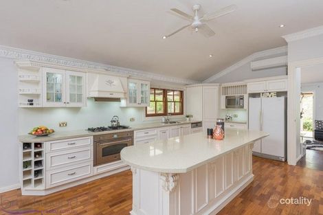 Property photo of 86 Reservoir Street Chidlow WA 6556