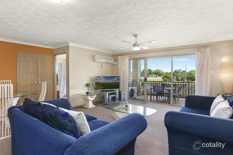 Property photo of 16/37-43 Golden Four Drive Bilinga QLD 4225