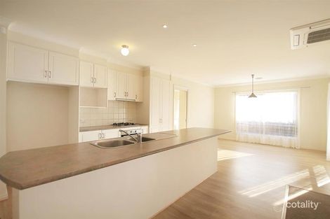 Property photo of 5 Adriana Crescent Dennington VIC 3280