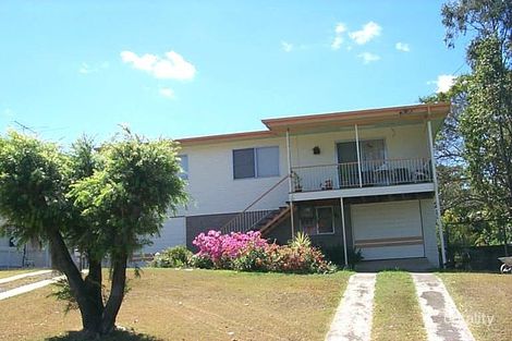 337 Stenhouse St, Koongal, QLD 4701