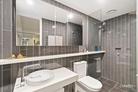 915/338 Kings Way, South Melbourne, VIC 3205