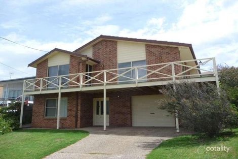 37 Kianga Pde, Kianga, NSW 2546