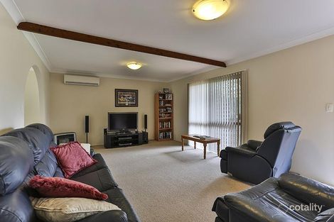 Property photo of 15 Sardon Street Centenary Heights QLD 4350