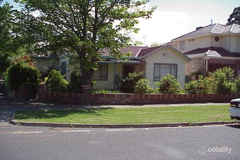 1 Cumberland St, Sunshine North, VIC 3020