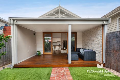 Property photo of 26 St James Street Moonee Ponds VIC 3039