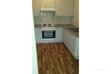 Property photo of 9 Brickendon Avenue Mardi NSW 2259