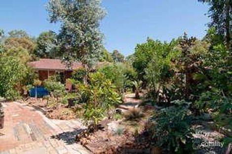 Property photo of 4 Statham Street Glen Forrest WA 6071