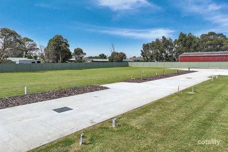 6 Hart St, Colac, VIC 3250